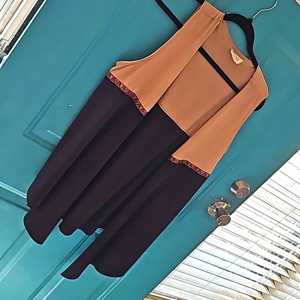 Women's Top
